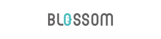 ブロッサムグループ株式会社