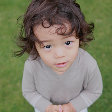 ソーシャル事業