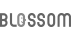 ブロッサム