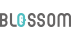ブロッサム