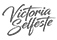 VICTORIA SELFESTE
