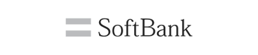 SoftBank